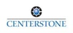 Logo for "CENTERSTONE OF FLORIDA INC"