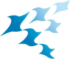 Logo for "BATEMAN HORNE CENTER OF EXCELLENCE"