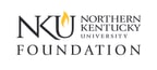 Logo for "NORTHERN KENTUCKY UNIVERSITY FOUNDATION INC"