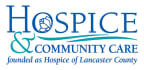Logo for "CHOICES HEALTHCARE"