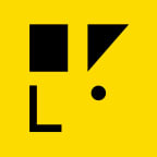 Logo for "HENRY FORD LEARNING INSTITUTE"