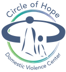Logo for "GEORGIA MOUNTAIN WOMEN'S CENTERINC"