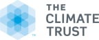 Logo for "OREGON CLIMATE TRUST"
