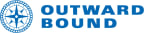 Logo for "OUTWARD BOUND INC"