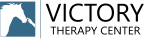 Logo for "VICTORY THERAPEUTIC CENTER INC DBA VICTORY THERAPY CENTER"