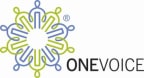 Logo for "THE PEACEWORKS NETWORK FOUNDATION"
