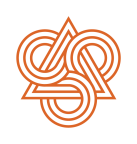 Logo for "Casa Cornelia Legal Services"
