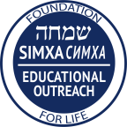 Logo for "SIMXA COMPANY INC"