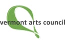 Logo for "VERMONT COUNCIL ON THE ARTS INC"