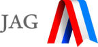 Logo for "JOBS FOR AMERICA'S GRADUATES INC"