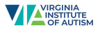 Logo for "VIRGINIA INSTITUTE OF AUTISM INC"
