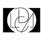 Logo for "LATINO COMMUNITY DEVELOPMENT AGENCY INC"