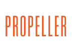 Logo for "SOCIAL ENTREPRENEURS OF NEW ORLEANS"