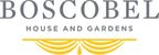 Logo for "BOSCOBEL RESTORATION INC"