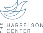 Logo for "Jo Ann Carter Harrelson Center Inc"