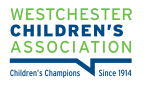 Logo for "WESTCHESTER CHILDREN'S ASSOCIATION INC"