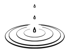 Logo for "LIGHT OF LIFE MINISTRIES"