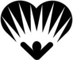 Logo for "FUTURES EXPLORED INC"