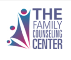 Logo for "FAMILY COUNSELING CENTER OF FULTON COUNTY INC"
