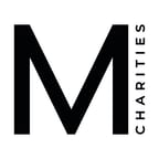 Logo for "MUST"