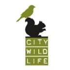 Logo for "City Wildlife Inc"