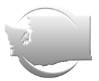 Logo for "NONPROFIT ASSOCIATION OF WASHINGTON"