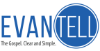 Logo for "EvanTell Inc"