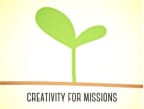 Logo for "RENEWAL"