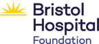 Logo for "BRISTOL HOSPITAL DEVELOPMENT FOUNDATION INC"