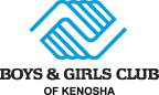 Logo for "BOYS AND GIRLS CLUB OF KENOSHA INC"