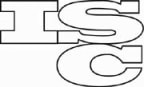 Logo for "INTERNATIONAL SCULPTURE CENTER INC"