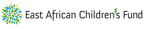 Logo for "East African Children's Fund"