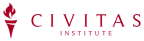 Logo for "CIVITAS INSTITUTE INC"
