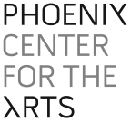 Logo for "Central Arts Alliance"