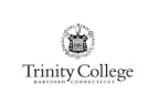 Logo for "TRUSTEES OF TRINITY COLLEGE THE"