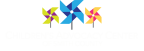 Logo for "CHILDRENS ADVOCACY CENTER OF SMITH COUNTY"