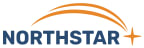 Logo for "NORTHSTAR ACADEMY INC"