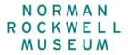 Logo for "NORMAN ROCKWELL MUSEUM AT STOCKBRIDGE INC"
