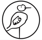Logo for "CHANGE IS SIMPLE INC"