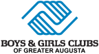 Logo for "BOYS AND GIRLS CLUB OF THE CENTRAL SAVANNAH RIVER AREA INC"