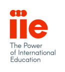 Logo for "INSTITUTE OF INTERNATIONAL EDUCATION INC"