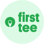Logo for "FORE AUGUSTA FOUNDATION INC"