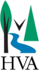 Logo for "HOUSATONIC VALLEY ASSOCIATION INC"