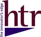 Logo for "NEXTCORPS INC"