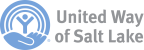 Logo for "UTAH'S PROMISE"