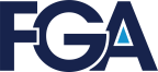 Logo for "FOUNDATION FOR GOVERNMENT ACCOUNTABILITY INC"