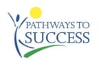 Logo for "PATHWAYS TO SUCCESS INC"