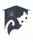 Logo for "CATS EXCLUSIVE INC"
