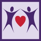 Logo for "WOMENS RESOURCE CENTER OF NEWPORT AND BRISTOL COUNTIES"