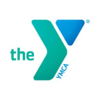 Logo for "THE YOUNG MEN'S CHRISTIAN ASSOCIATION OF FLORIDA'S FIRST COAST INC"
